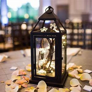 Thumbnail: Noahs South Jordan Large Banquet Room