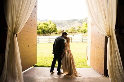 Thumbnail: Quiet Meadow Farms