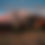 Thumbnail: Wheeler Farms Historic Barn
