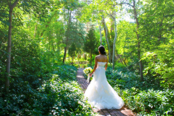 Thumbnail: Ryan Hender Photography