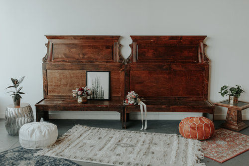 Thumbnail: Ember Event Center