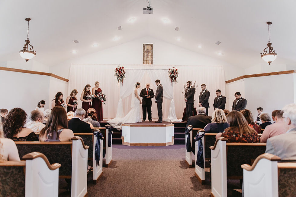 Southern Charm Estate 3