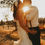 Thumbnail: Shannon's Wedding Day Coverage