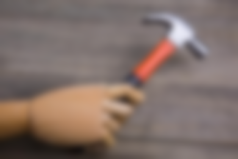 LEGNO BLUR.png