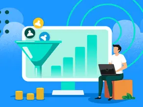 每個銷售團隊應該追蹤的14個專家推薦指標