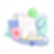 醫療生技