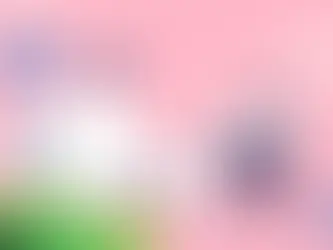 人工智能客服可以在您的企業為建立客戶忠誠度而設定的護欄內有效且獨立地處理棘手的 B2B 客戶服務案例