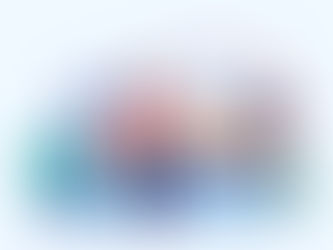 製造業 AI 落地指南：從流程診斷到 AI 智慧戰情室