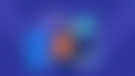 買家行為追蹤 AI 代理精準鎖定「高意向潛在客戶」