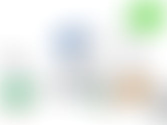 20個A/B 測試的設計手段