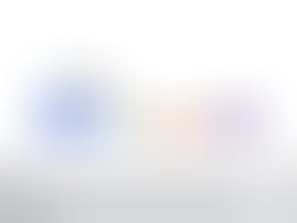 Zoho CRM全新的模組視圖