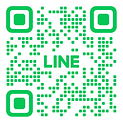 亞恰小學堂 Line 官方帳號