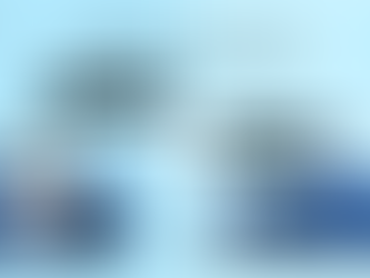 AI聊天機器人與即時聊天的不同之處