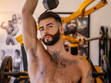 Supplements