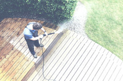 Backyard Washing_edited_edited.jpg