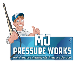 mj pressure works logo.png