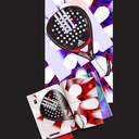 Abstract designs For Magazine 