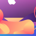 Design For wall, Print/Digital