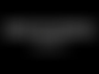 Welcome to Noise Pro Your One-Stop Industrial Noise Solution Center