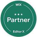 Partner Wix ITEssential
