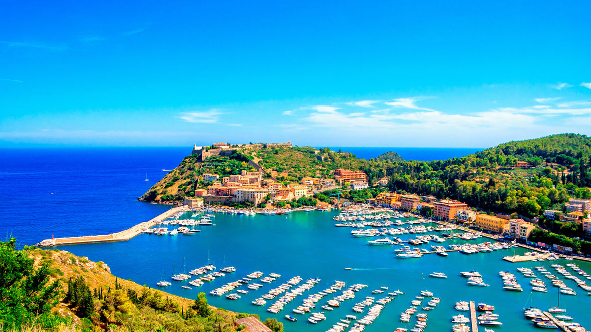 Porto Ercole 3.jpeg