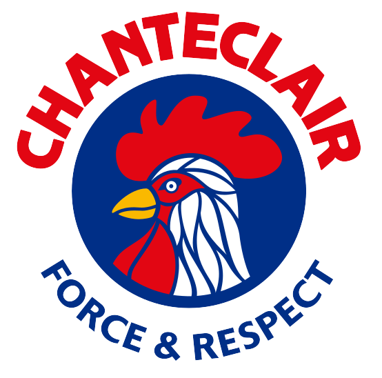 Chanteclair