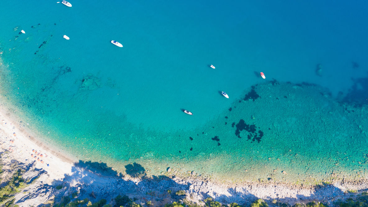 Coast Of Monte Argentario.jpeg