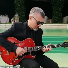 Andrea Rotoli