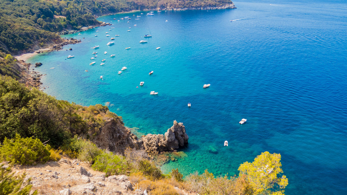 Monte Argentario 3.jpeg