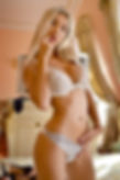 DSC_0953...jpg