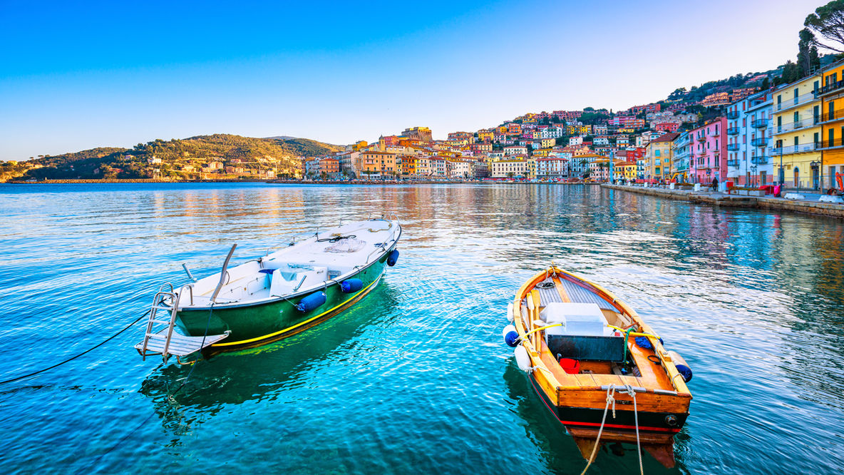 Porto Santo Stefano.jpeg