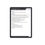 Thumbnail: Lesson Plan Bundle | FOI | CFI | IFR | MEI