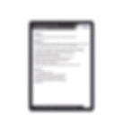 Thumbnail: Flight Instructor Lesson Plans | Instant Download