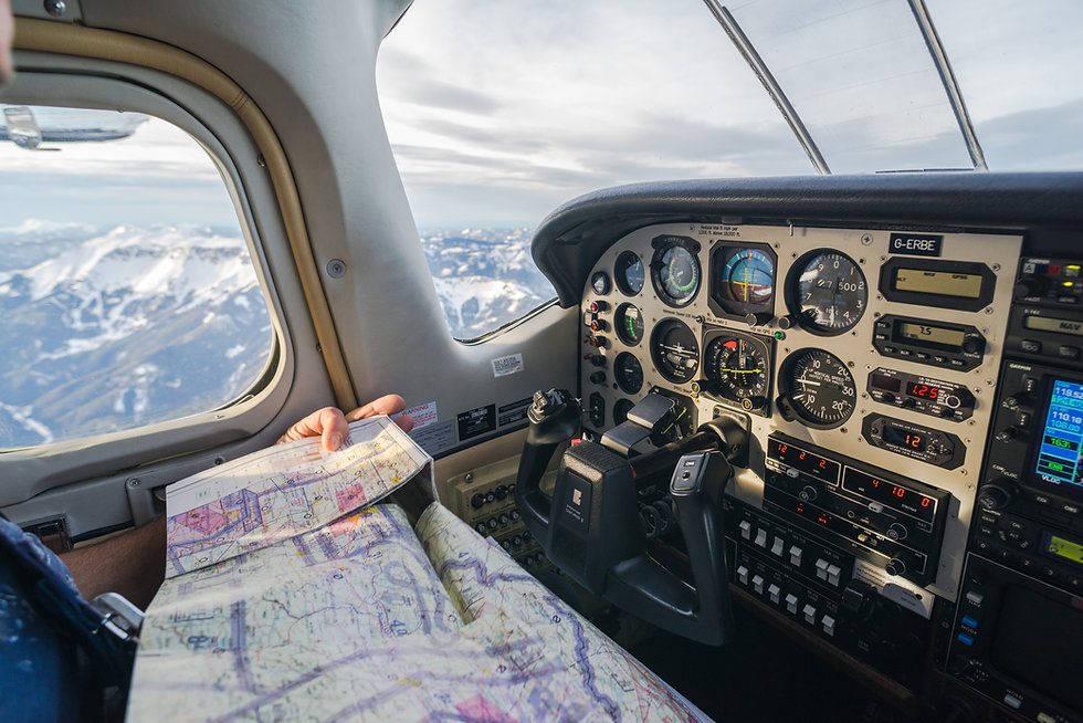 AdobeStock_270022254.jpeg