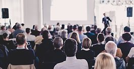 March 2023 | Newsletter