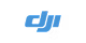 Image (DJI).png