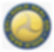 CFI Gold Seal Requirements, Gold Seal CFI Requirements, requirements for gold seal cfi