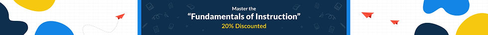 20%discountedMasterTheFOIbanner.jpg
