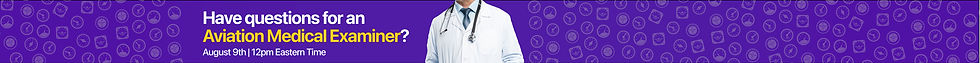 QuestionsforanaviationMedicalExaminerB.jpg