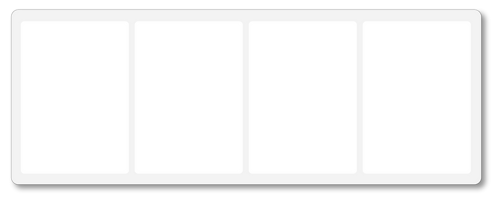 The Industry has spoken_600x.png