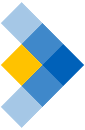 Skilvirk Logo - Main Arrow - Transparent