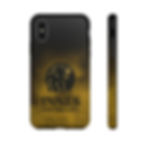 Thumbnail: Tough Cases - Gold