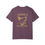 Thumbnail: Unisex Garment-Dyed T-shirt