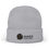 Thumbnail: Copy of Knit Beanie (Embroidery)