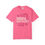 Thumbnail: Ladies Rose Tshirt
