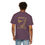 Thumbnail: Unisex Garment-Dyed T-shirt
