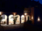 2023-07-07 21.07