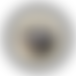 Crave Brothers Recognized with Three Top Awards at 2025 American Cheese Society Judging & Competition