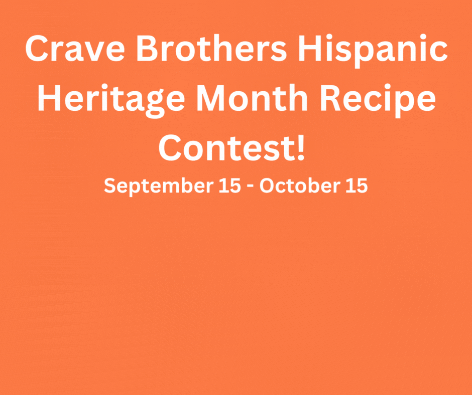 Hispanic Heritage Month Recipe Contest (2).gif