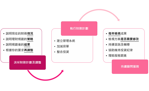 圖片2.png